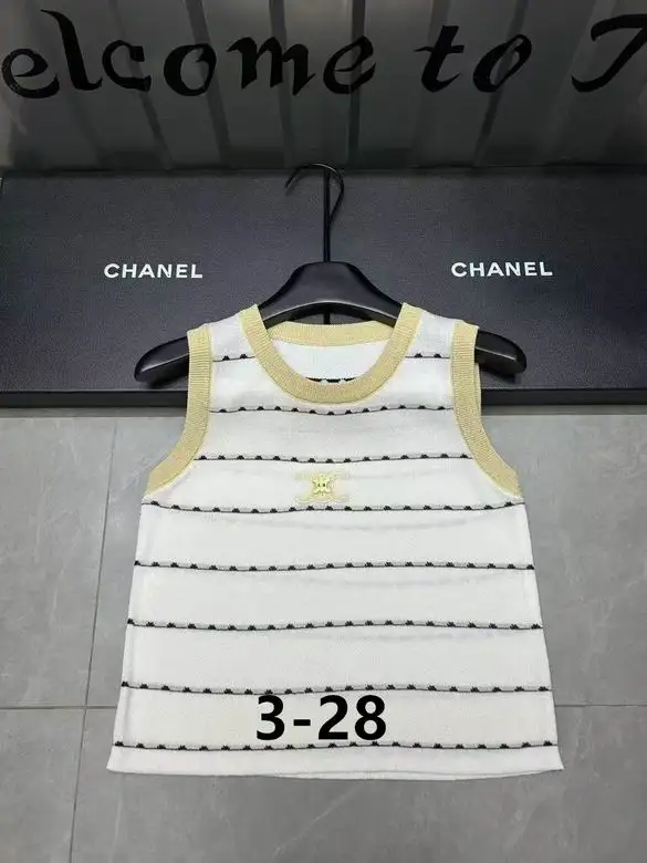 Celine S-XL  (37)